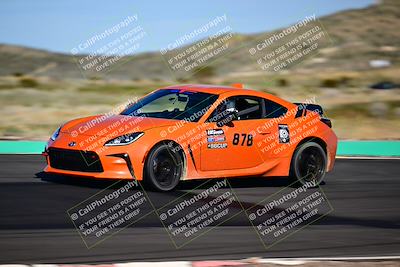 media/Feb-24-2024-Speed Ventures (Sat) [[3a91d549f3]]/Green/Session 4/Turn 1/